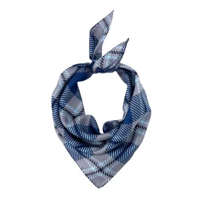 Old Dominion Handkerchief Scarf