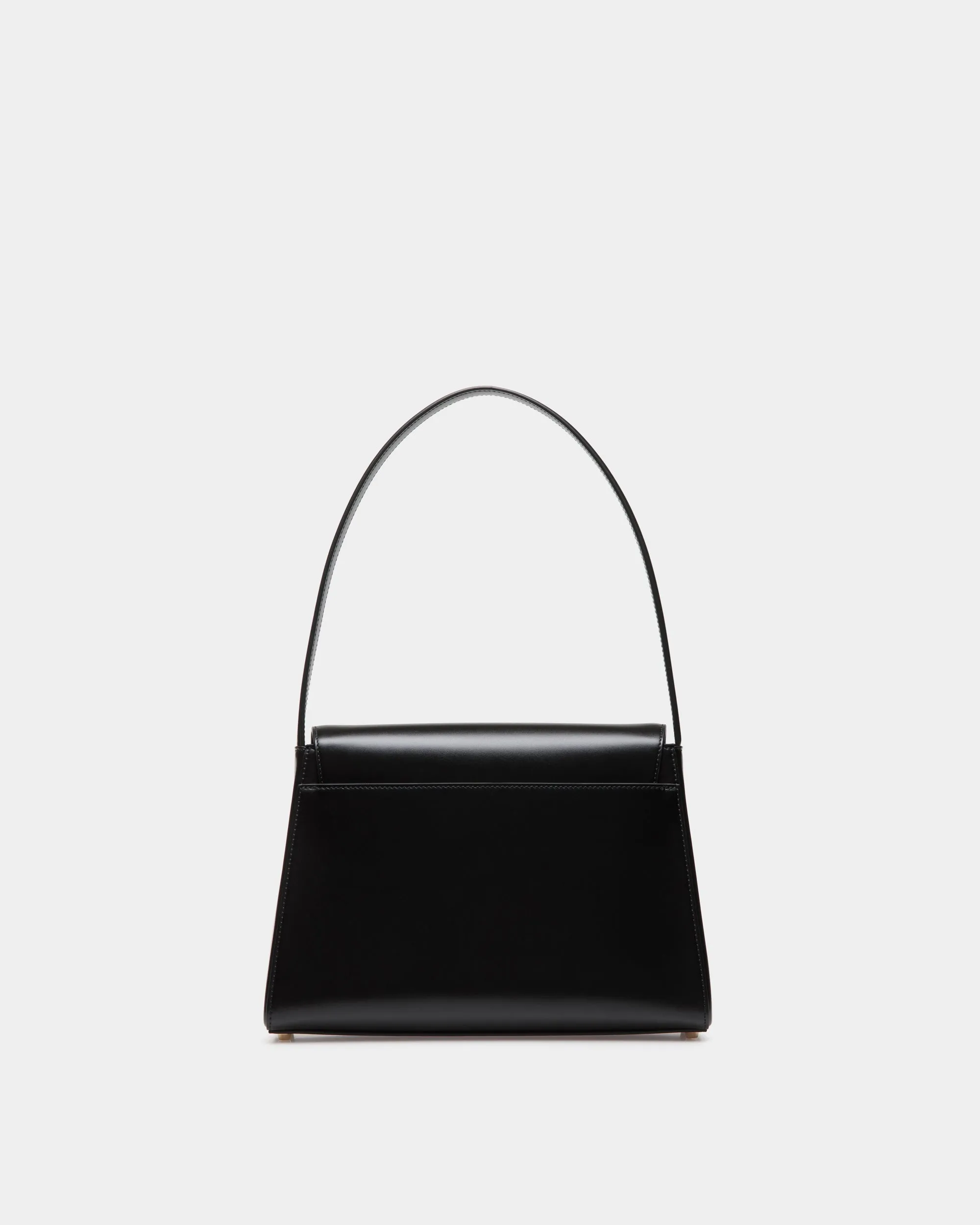 Ollam Satchel S - Shoulder Bag