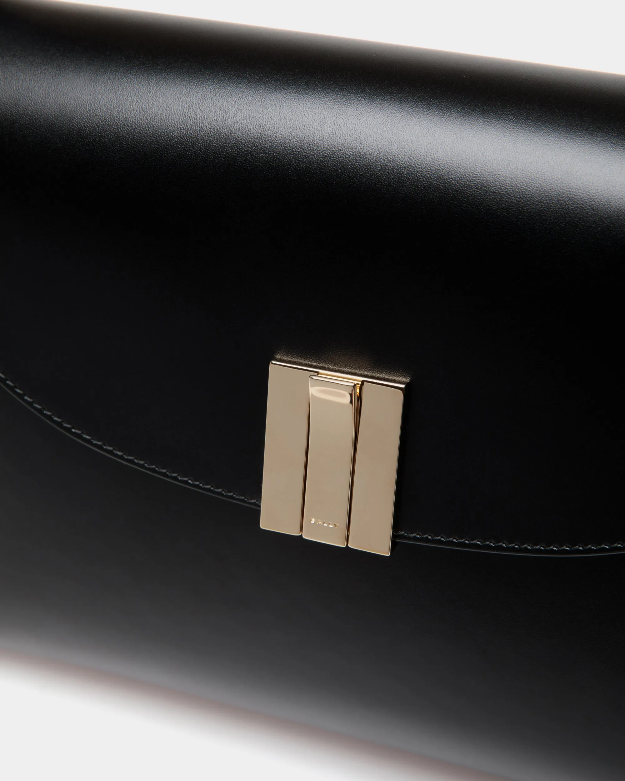 Ollam Satchel S - Shoulder Bag