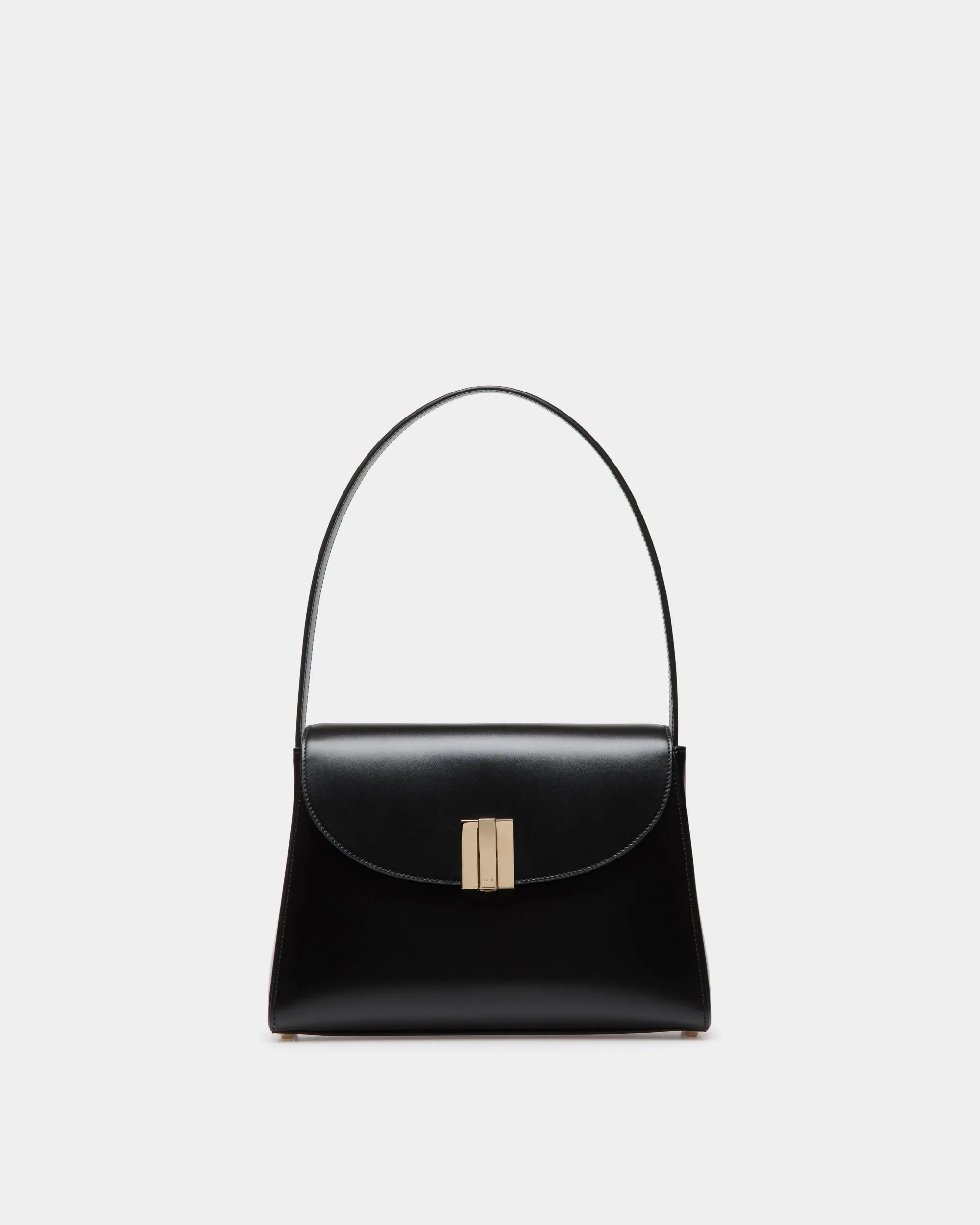 Ollam Satchel S - Shoulder Bag