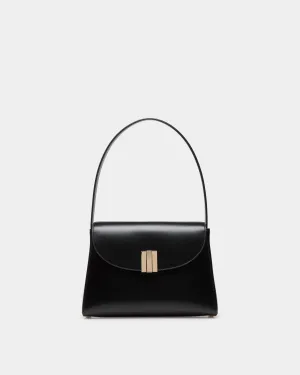 Ollam Satchel S - Shoulder Bag