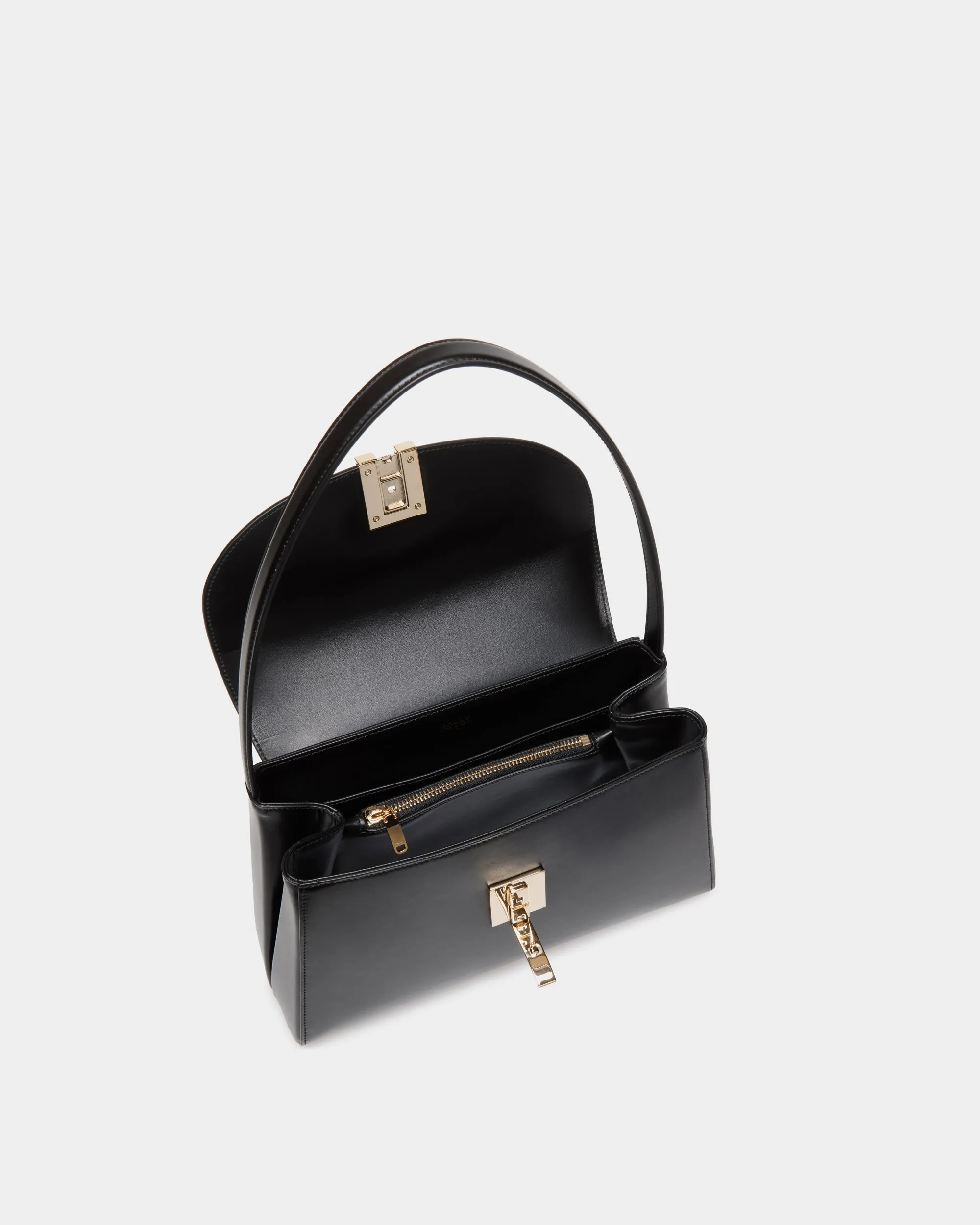 Ollam Satchel S - Shoulder Bag