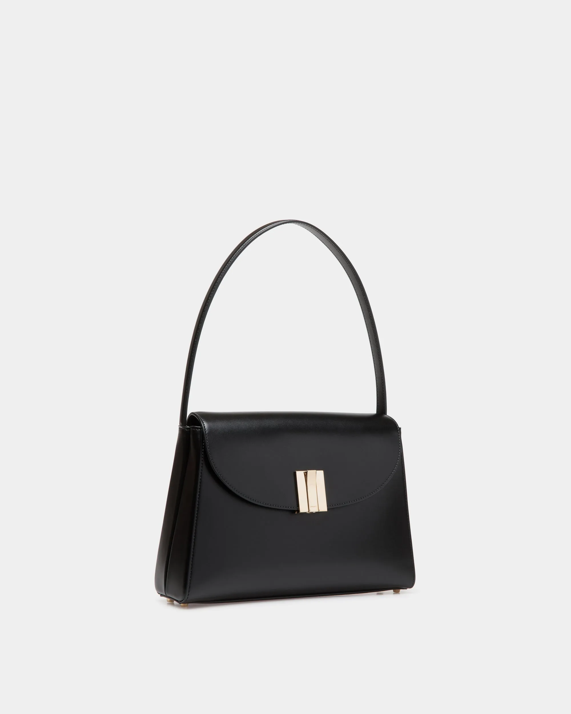 Ollam Satchel S - Shoulder Bag