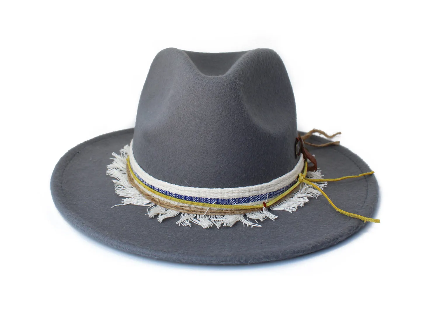 Olvera