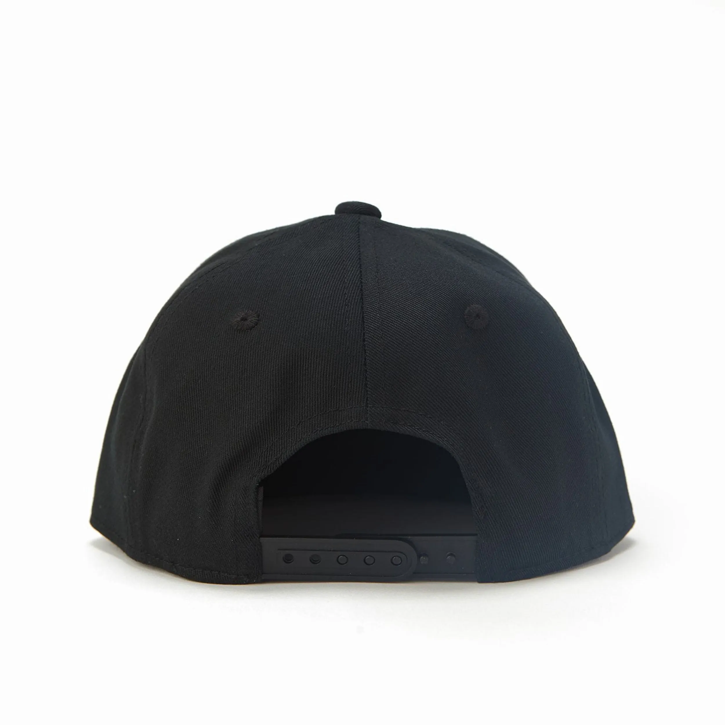 One Day Grey Kids Trucker Hat