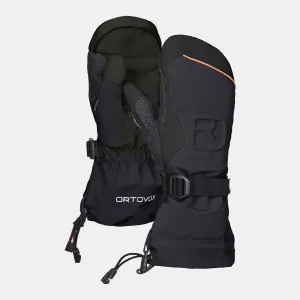 Ortovox Merino Freeride Mitten Womens
