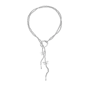 Ottoman necklaces