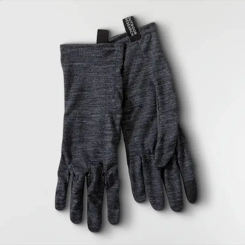 Outdoor Research Merino 150 Sensor Liners Gloves