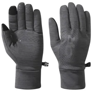 Outdoor Research Vigor Heavy Weight Sensor Glove - Men's