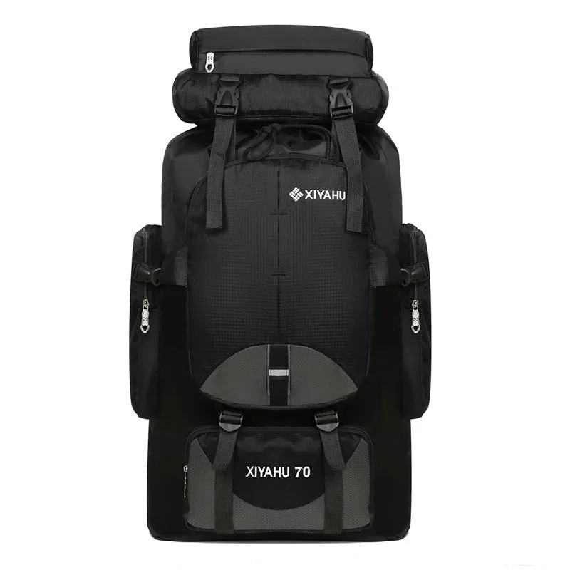 Outdoor Sports Backpack