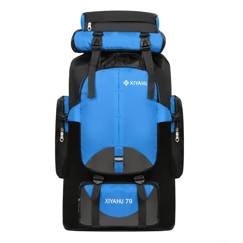 Outdoor Sports Backpack
