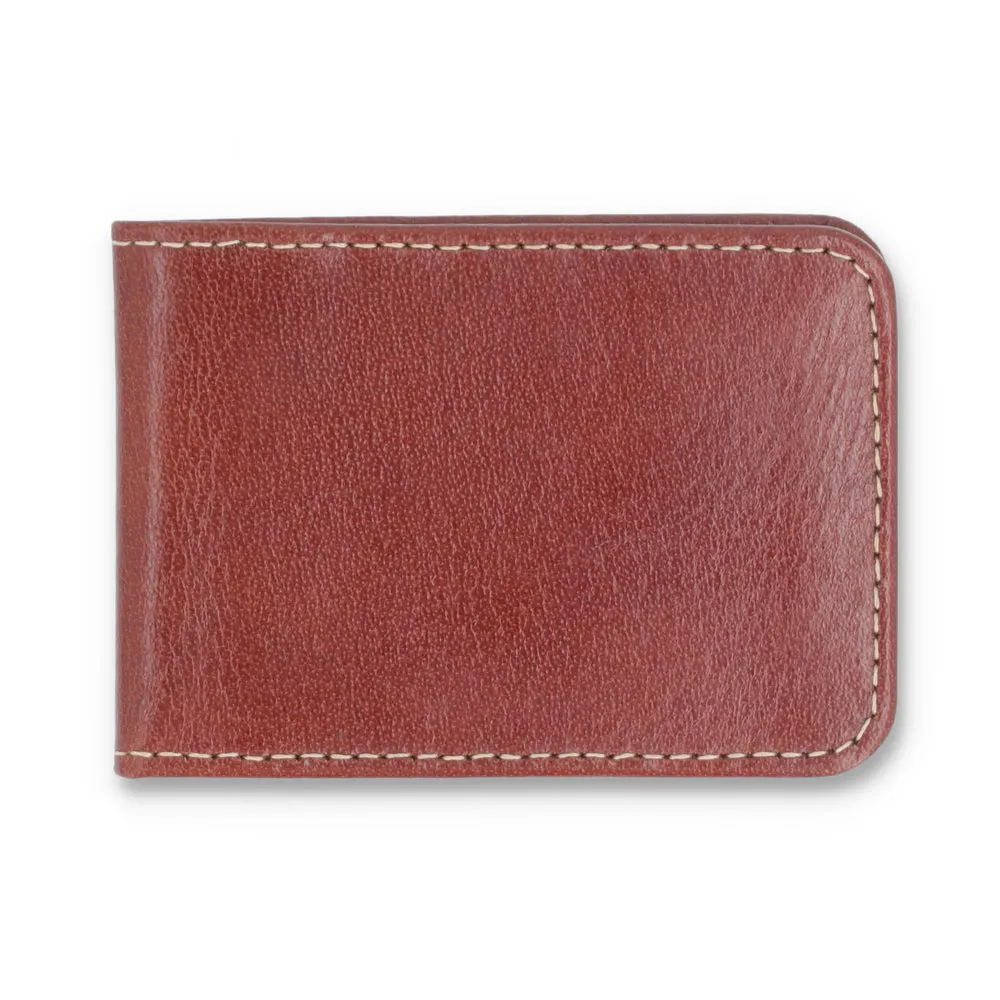 Oyster Scannable Card Holder