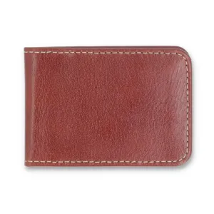 Oyster Scannable Card Holder