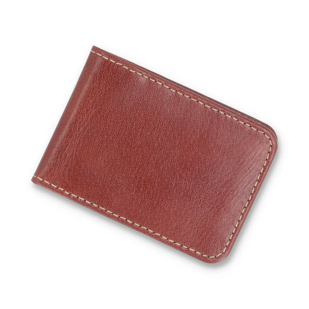 Oyster Scannable Card Holder