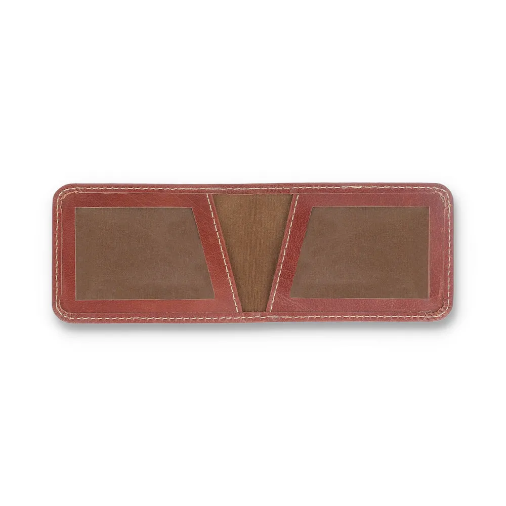 Oyster Scannable Card Holder