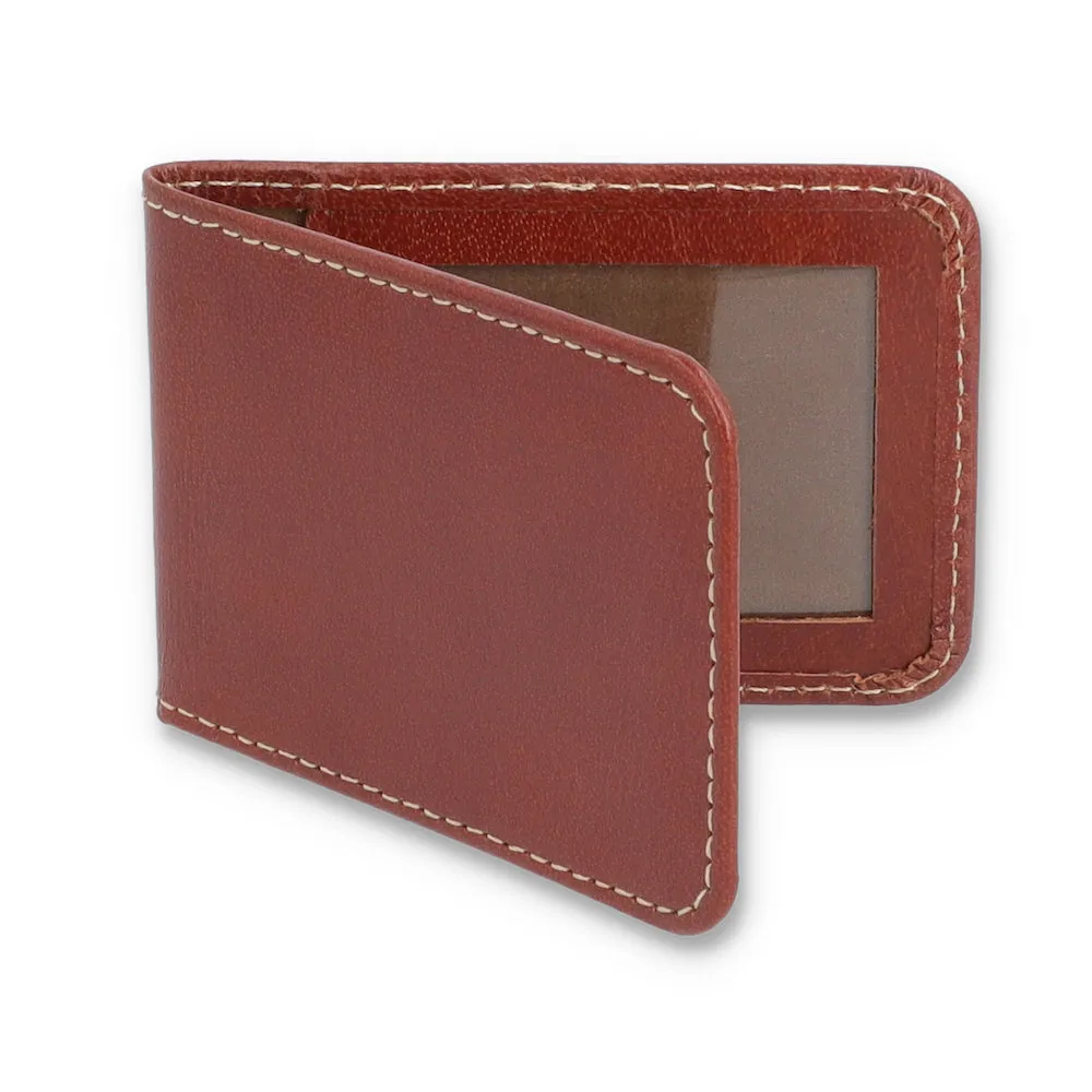 Oyster Scannable Card Holder