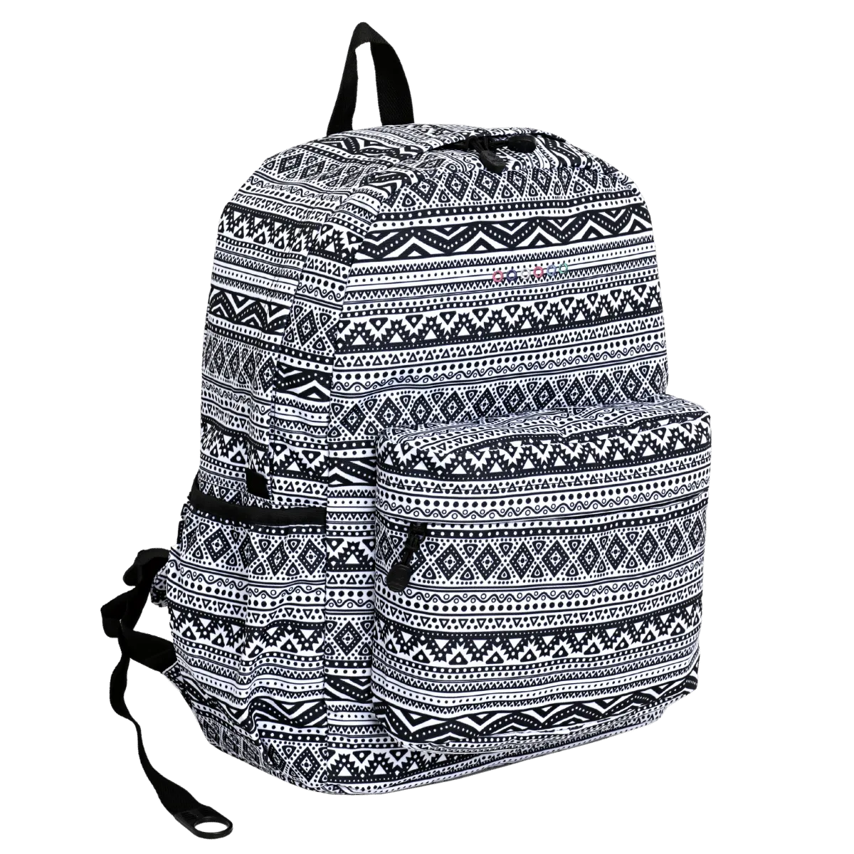 Oz Daypack Backpack in Tribal - Final Sale
