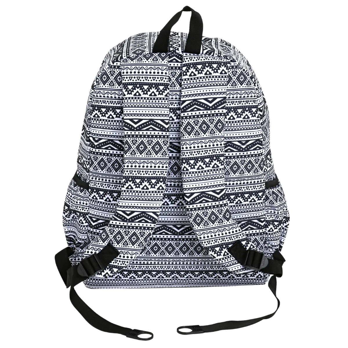 Oz Daypack Backpack in Tribal - Final Sale