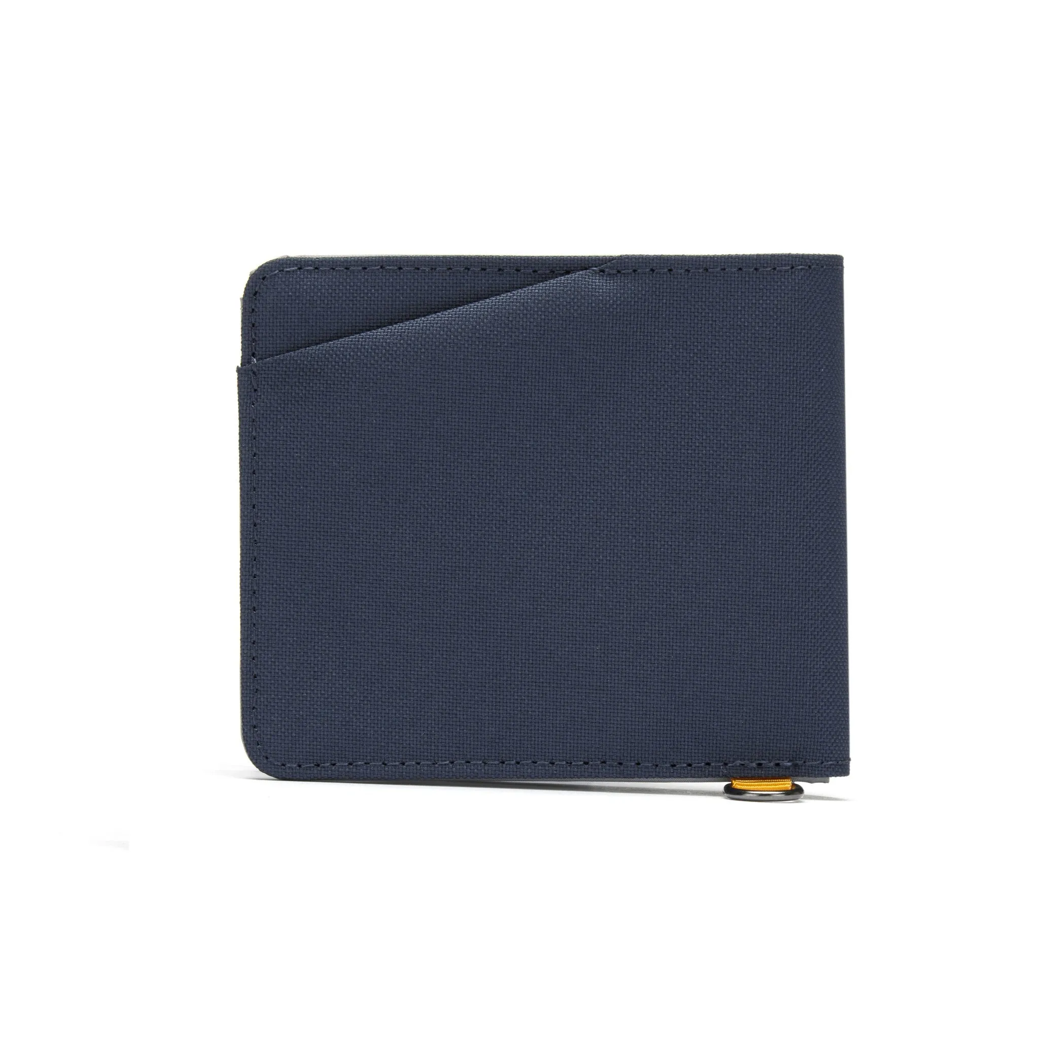 Pacsafe RFIDsafe Bifold Wallet