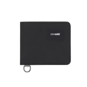 Pacsafe RFIDsafe Bifold Wallet