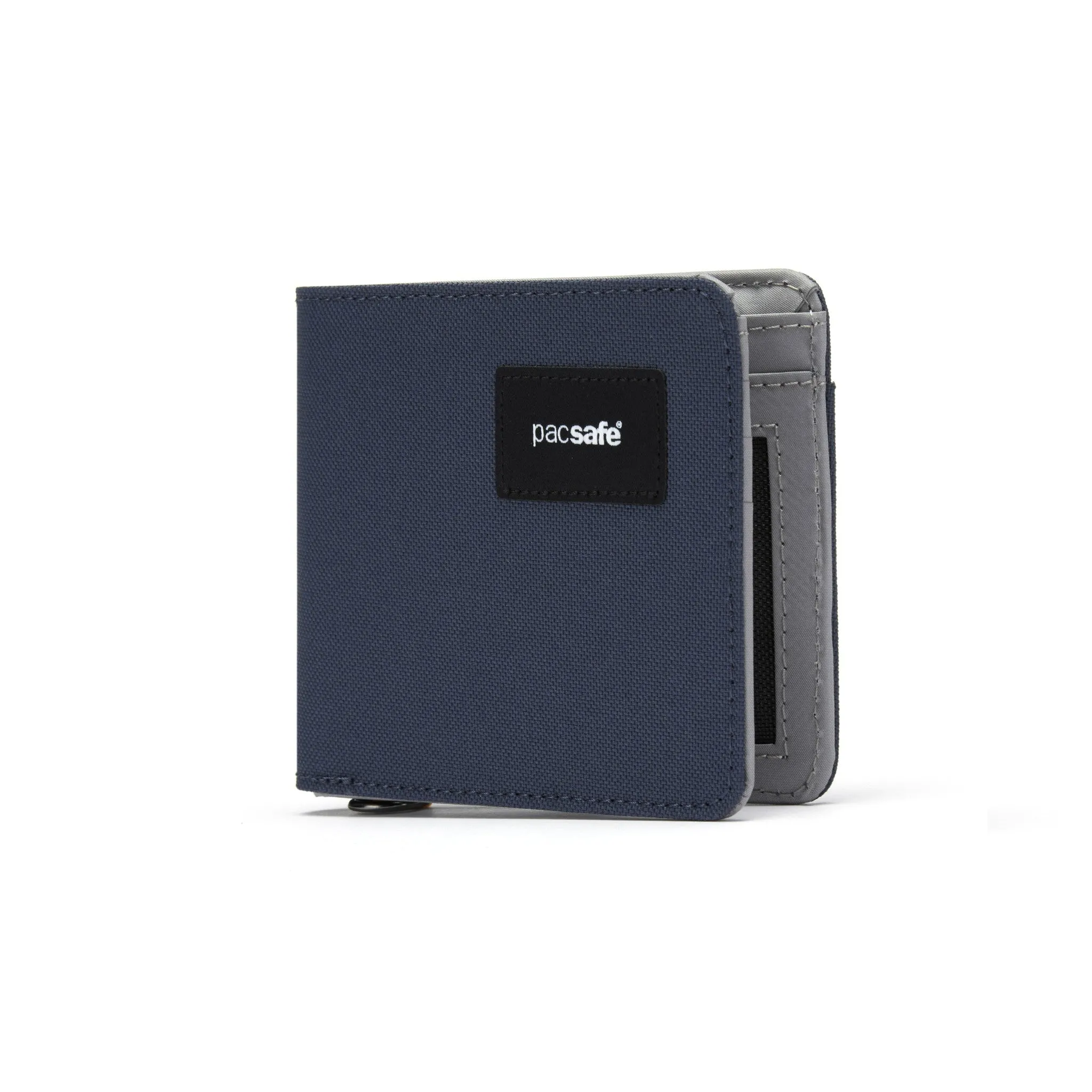 Pacsafe RFIDsafe Bifold Wallet