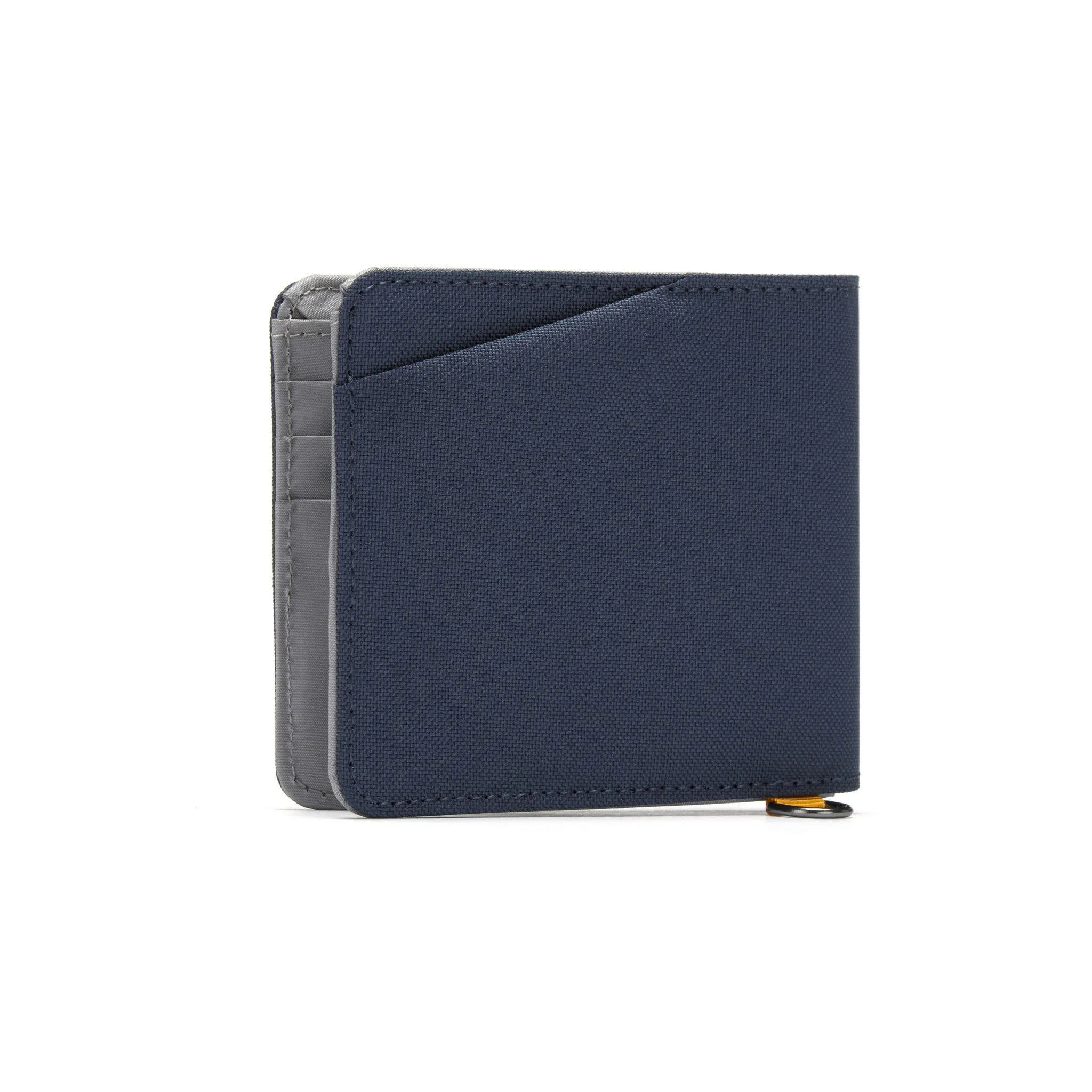 Pacsafe RFIDsafe Bifold Wallet