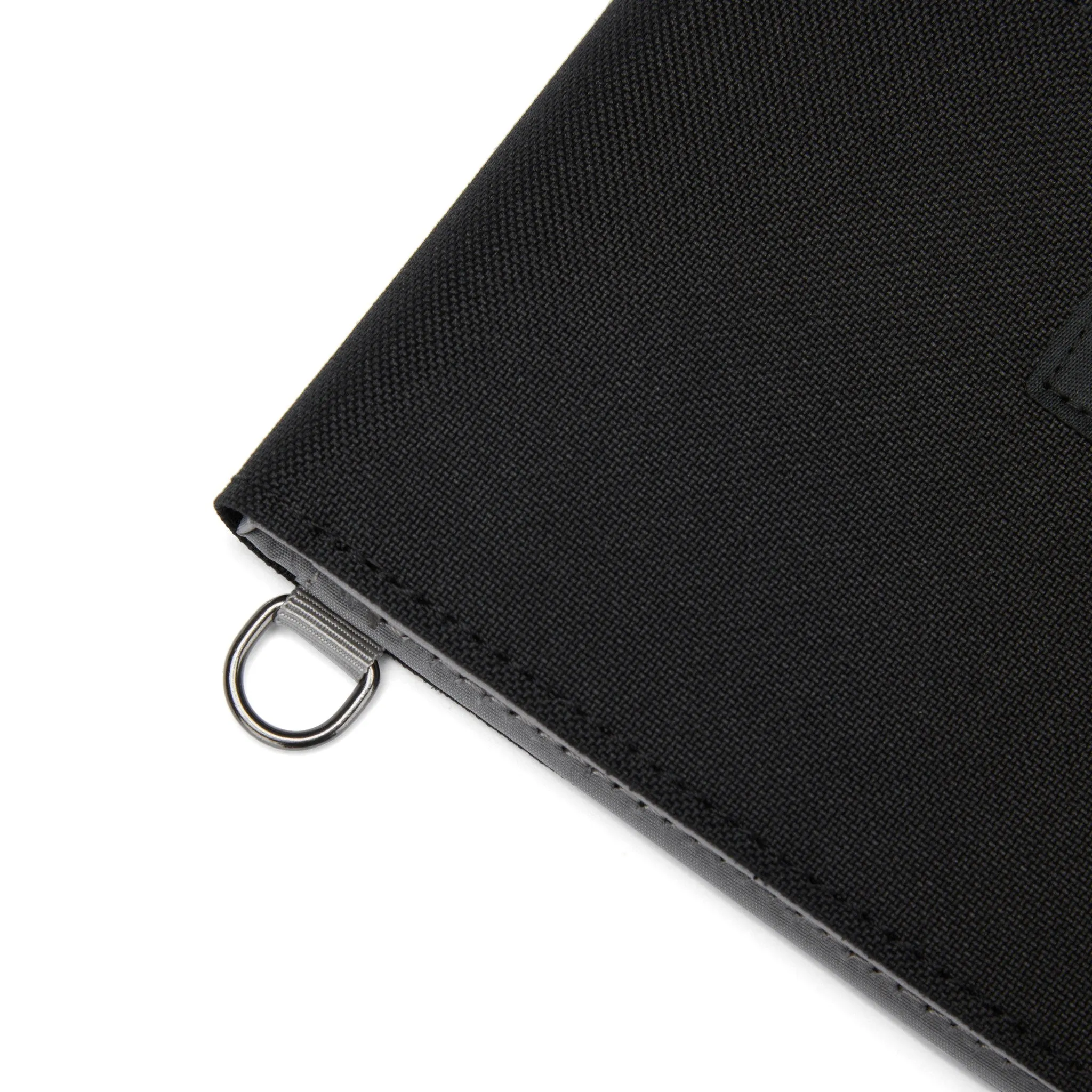 Pacsafe RFIDsafe Bifold Wallet