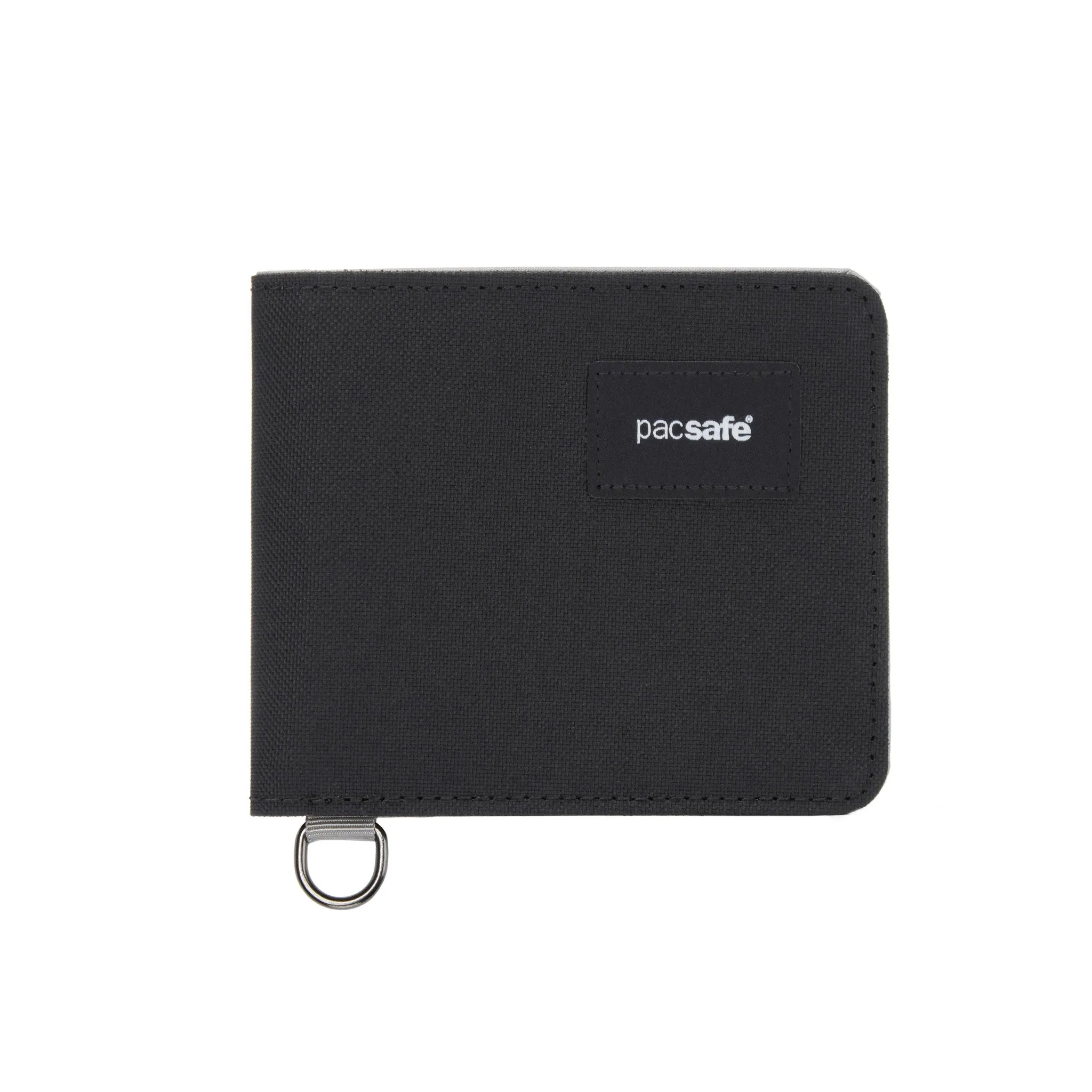 Pacsafe RFIDsafe Bifold Wallet