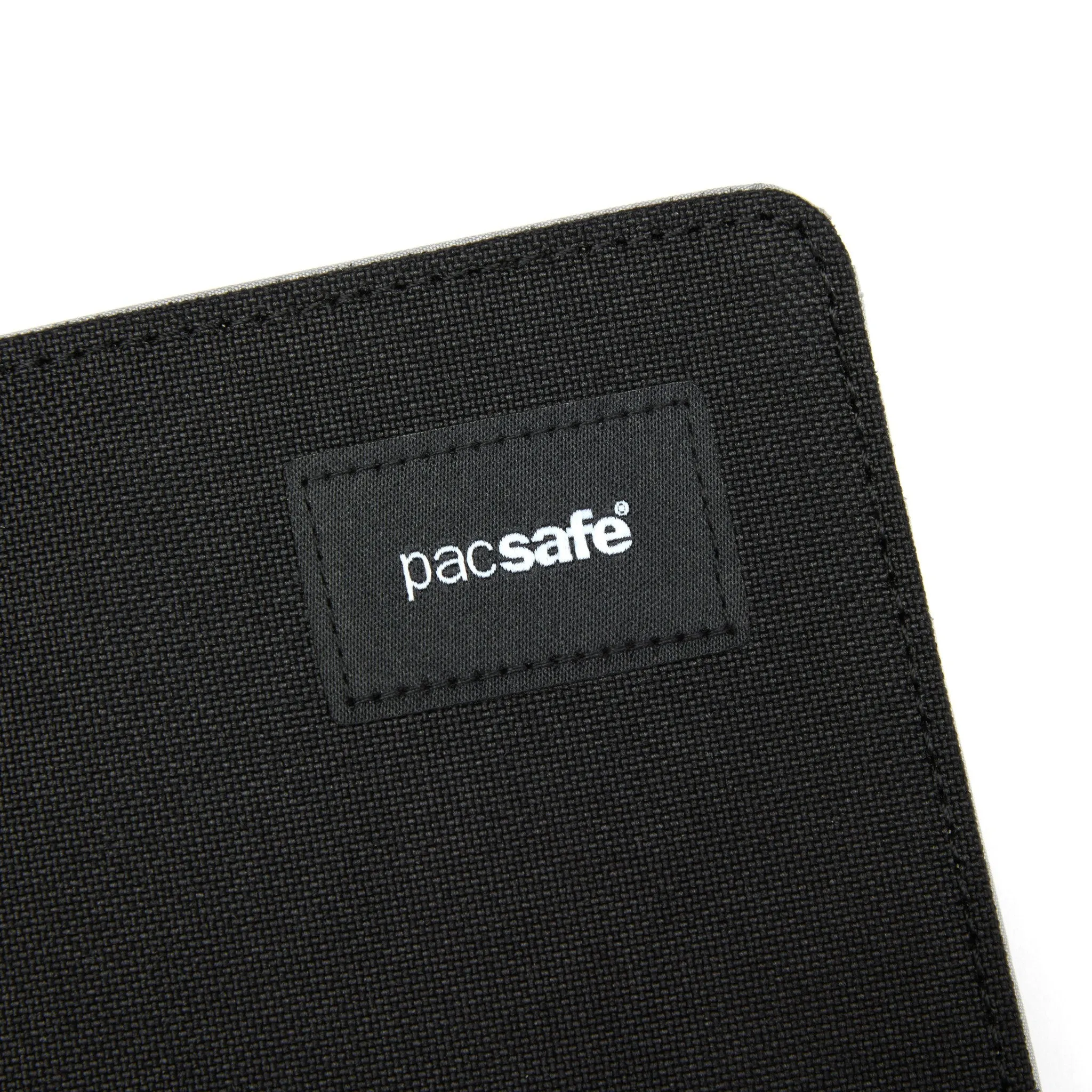 Pacsafe RFIDsafe Bifold Wallet