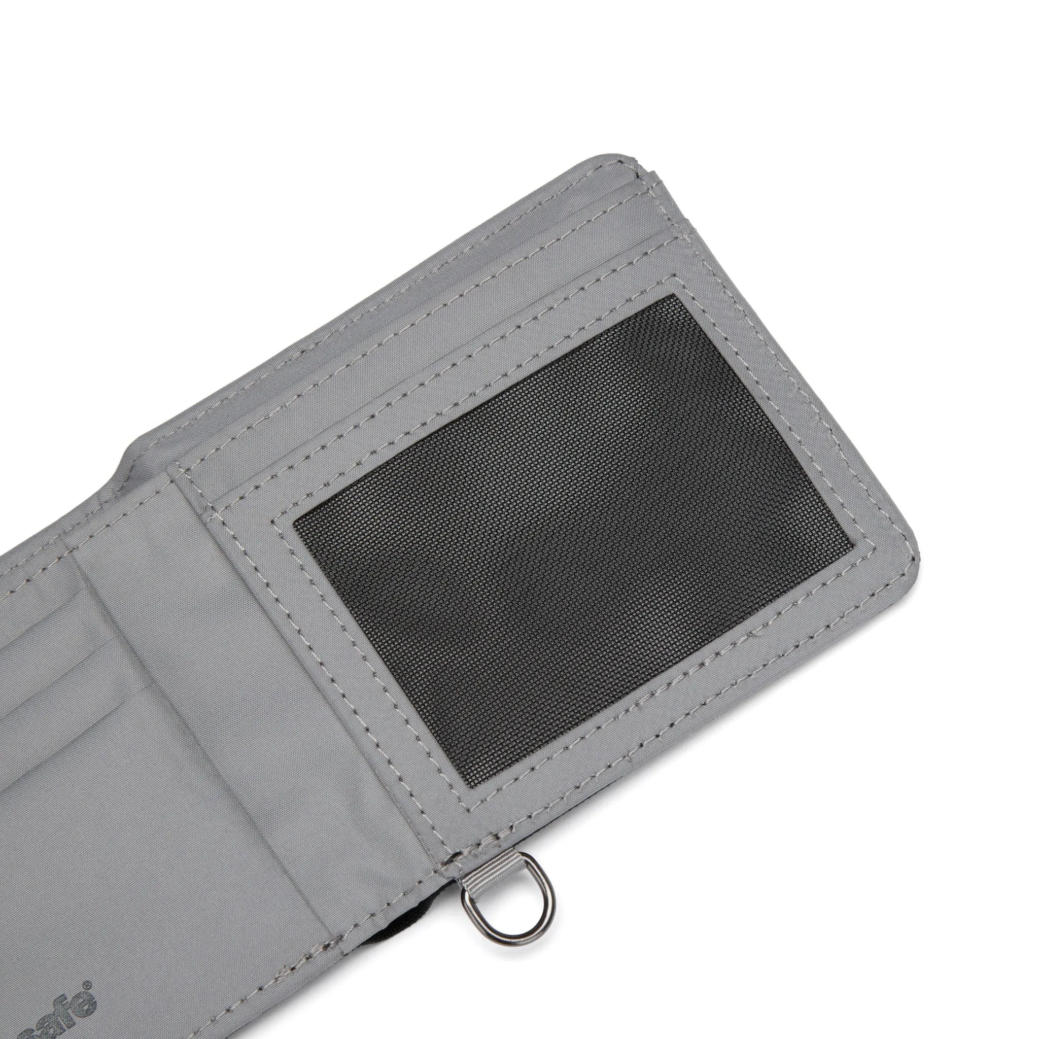 Pacsafe RFIDsafe Bifold Wallet