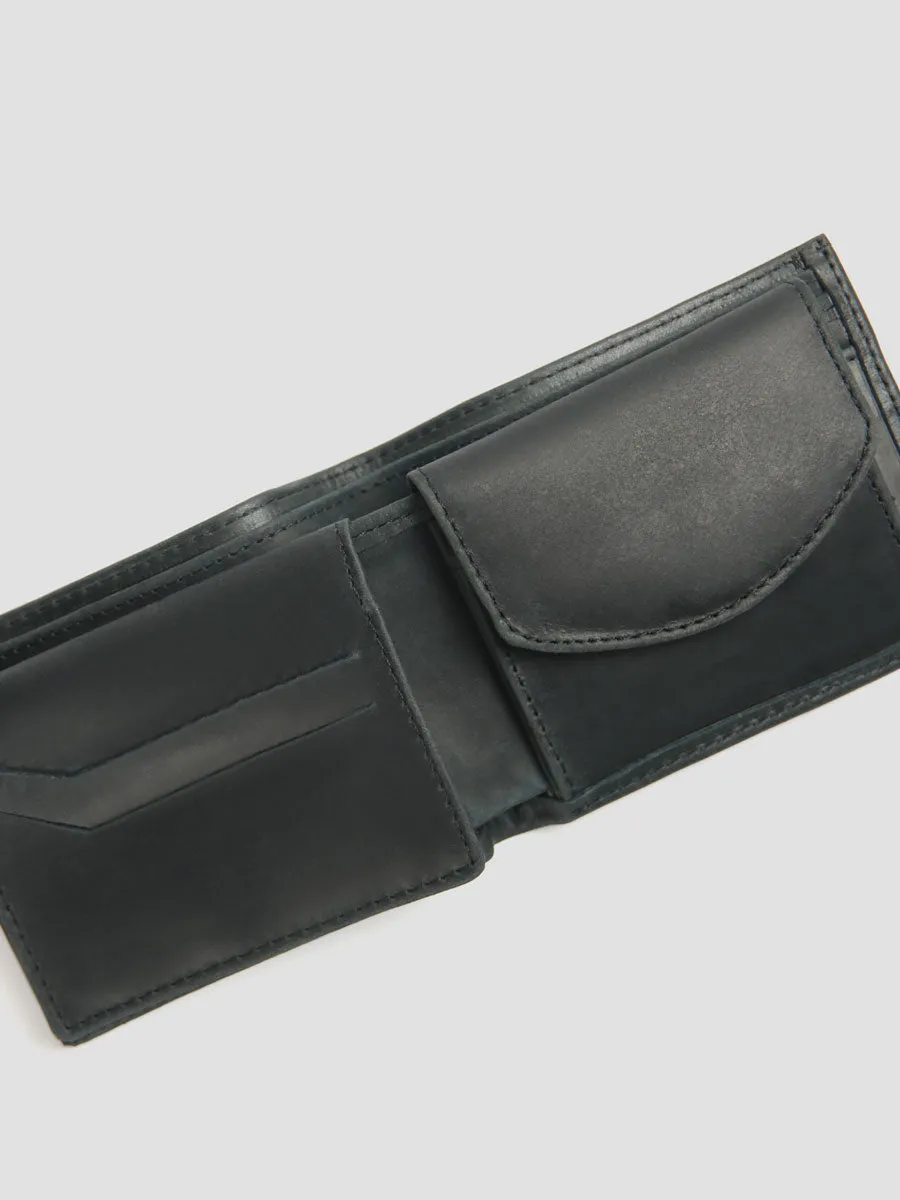 Passcase Wallet