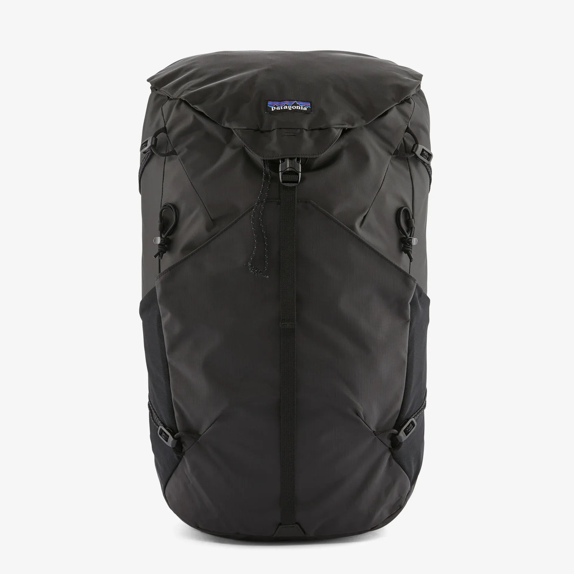 PATAGONIA Terravia Pack 36L