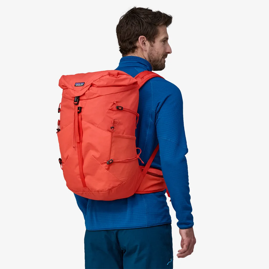 PATAGONIA Terravia Pack 36L