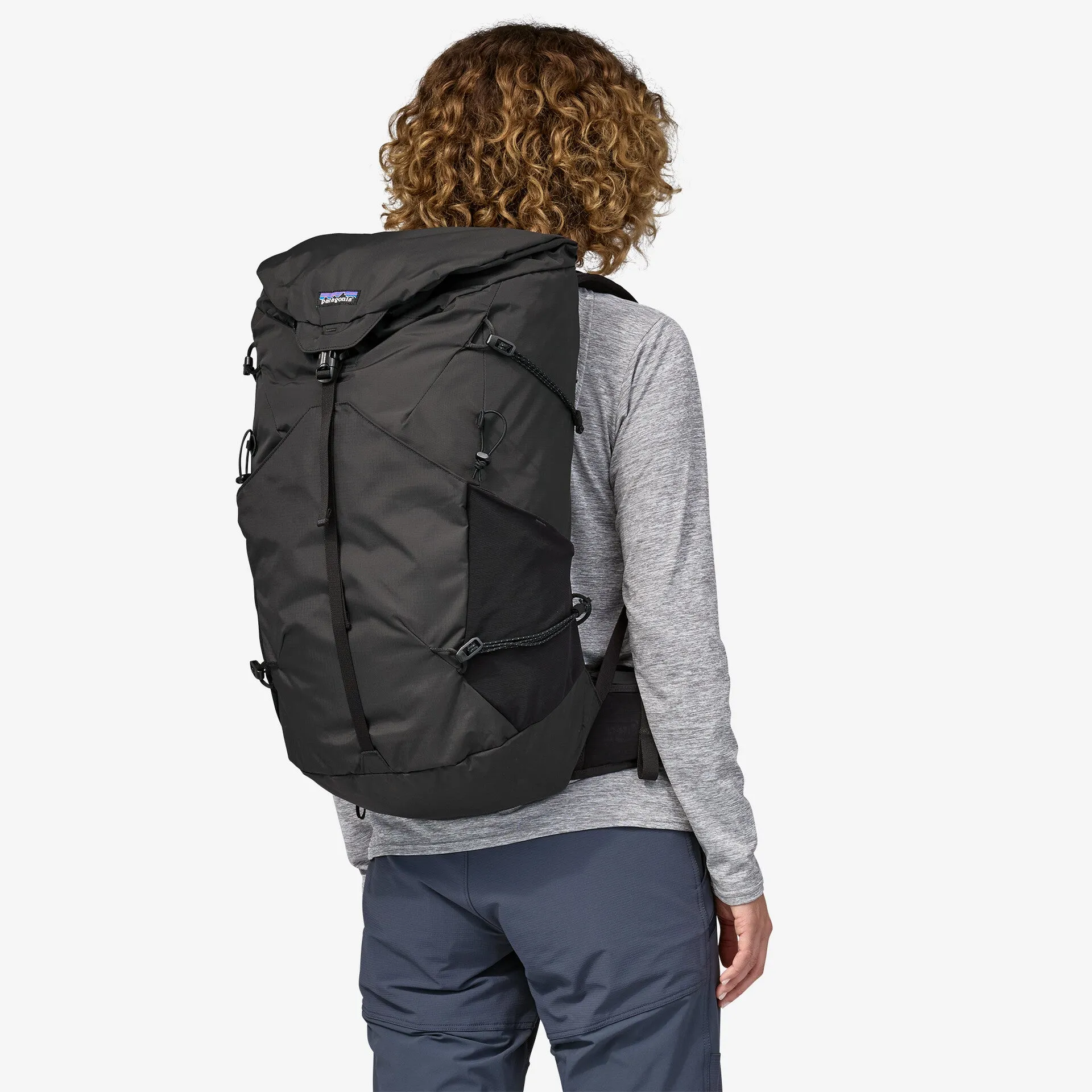PATAGONIA Terravia Pack 36L