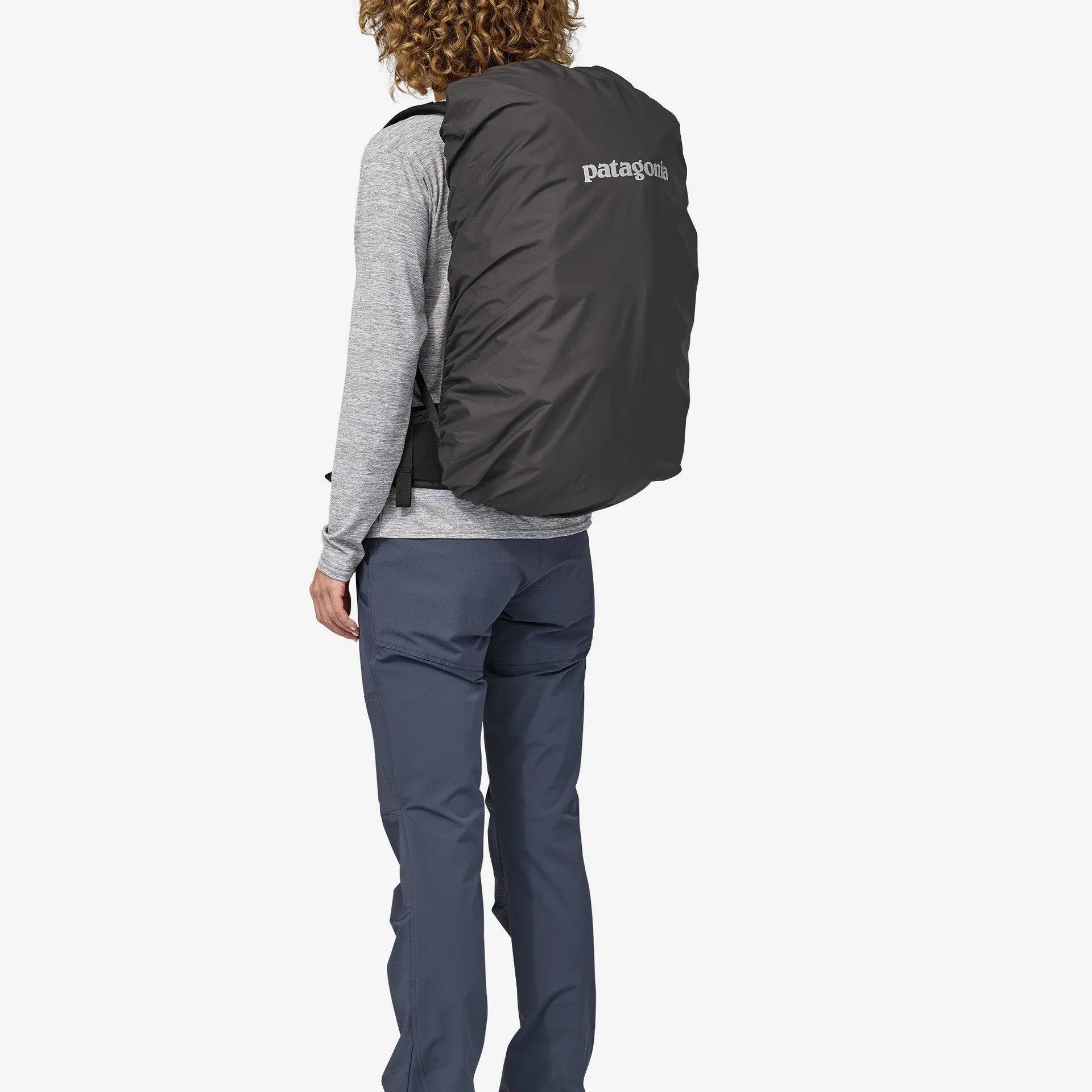PATAGONIA Terravia Pack 36L
