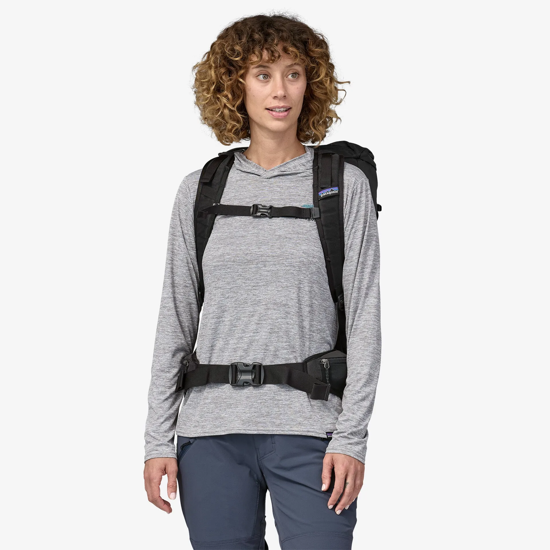 PATAGONIA Terravia Pack 36L