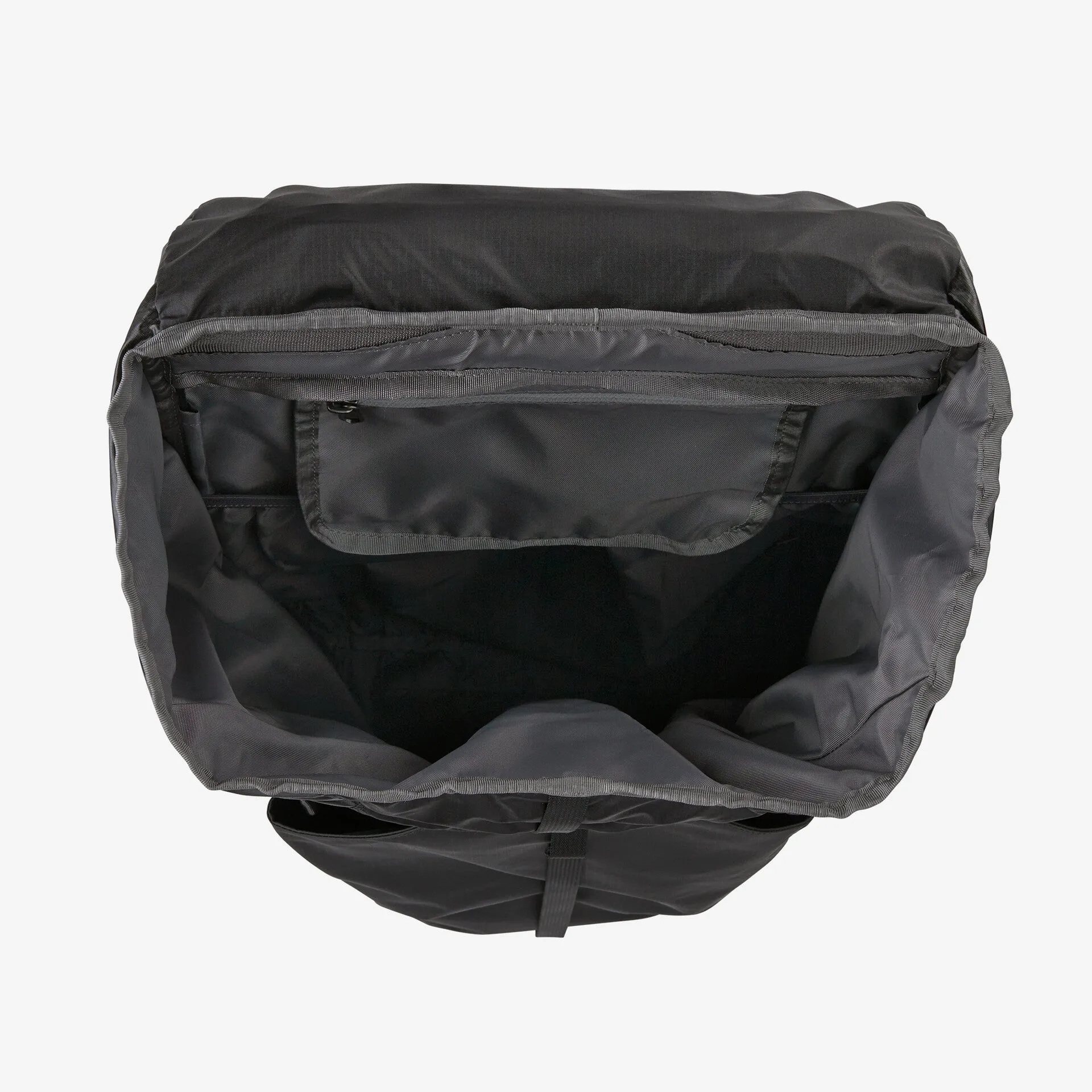 PATAGONIA Terravia Pack 36L