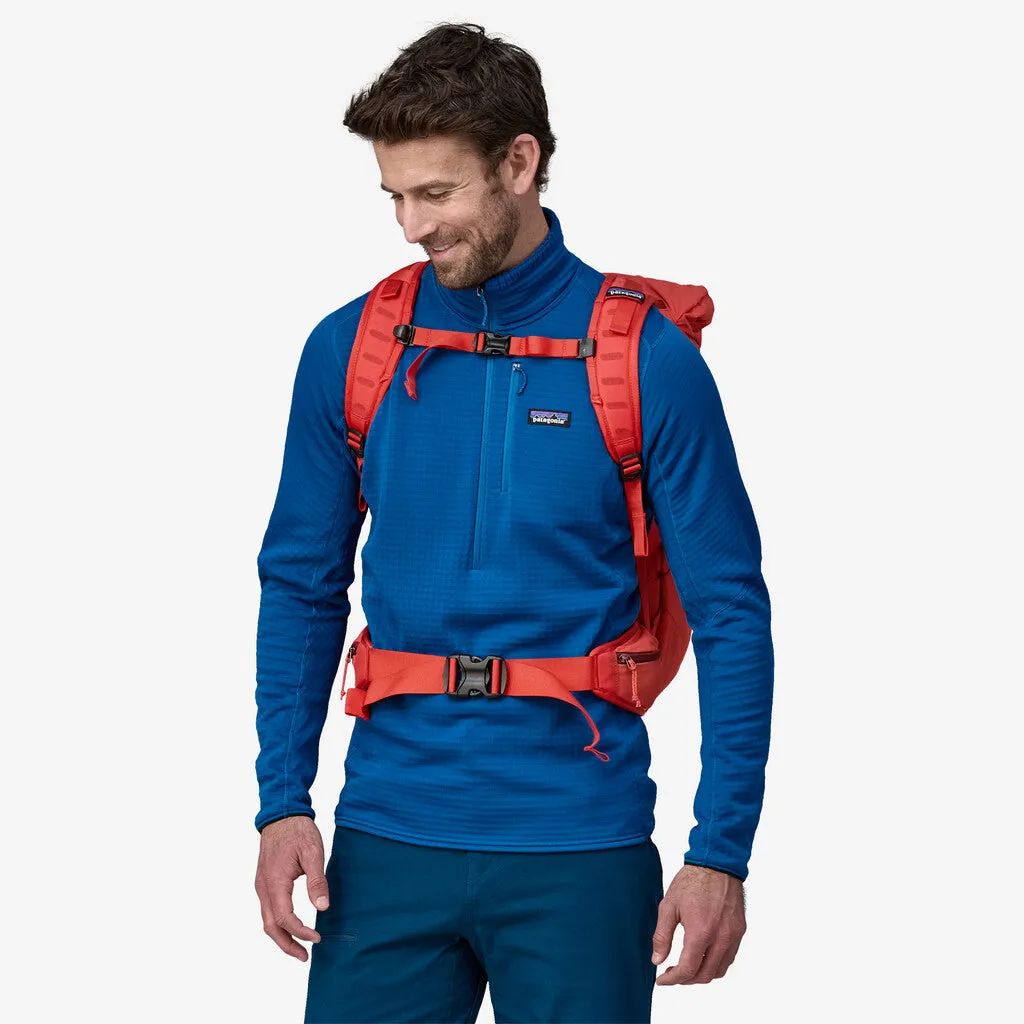 PATAGONIA Terravia Pack 36L