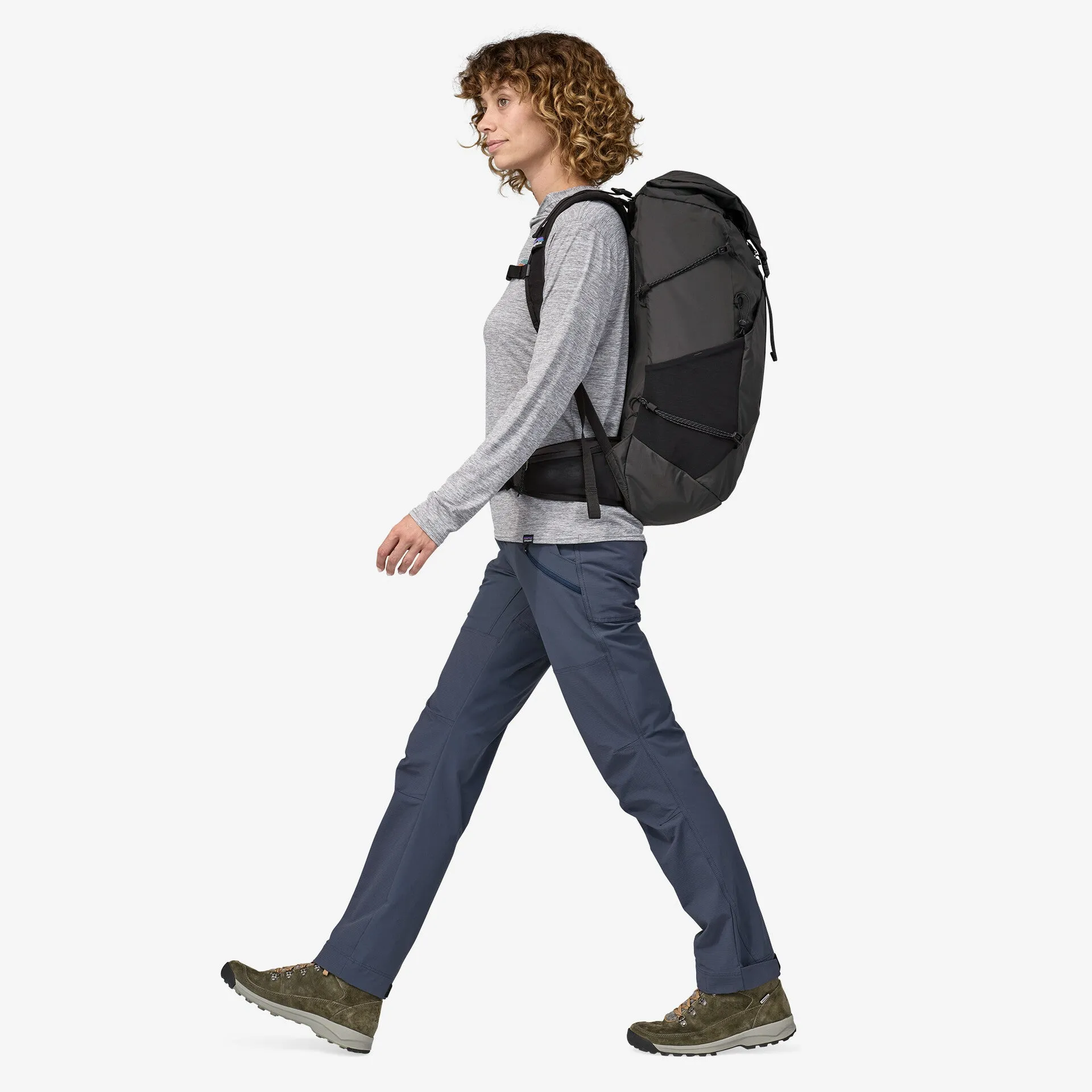 PATAGONIA Terravia Pack 36L