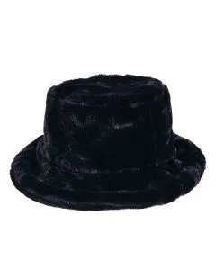 Patterned Bucket Hats