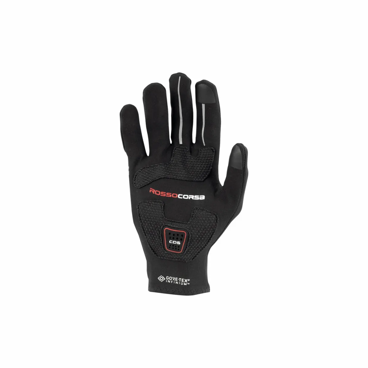 Perfetto Light Glove M