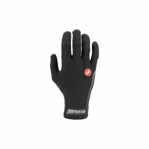 Perfetto Light Glove M