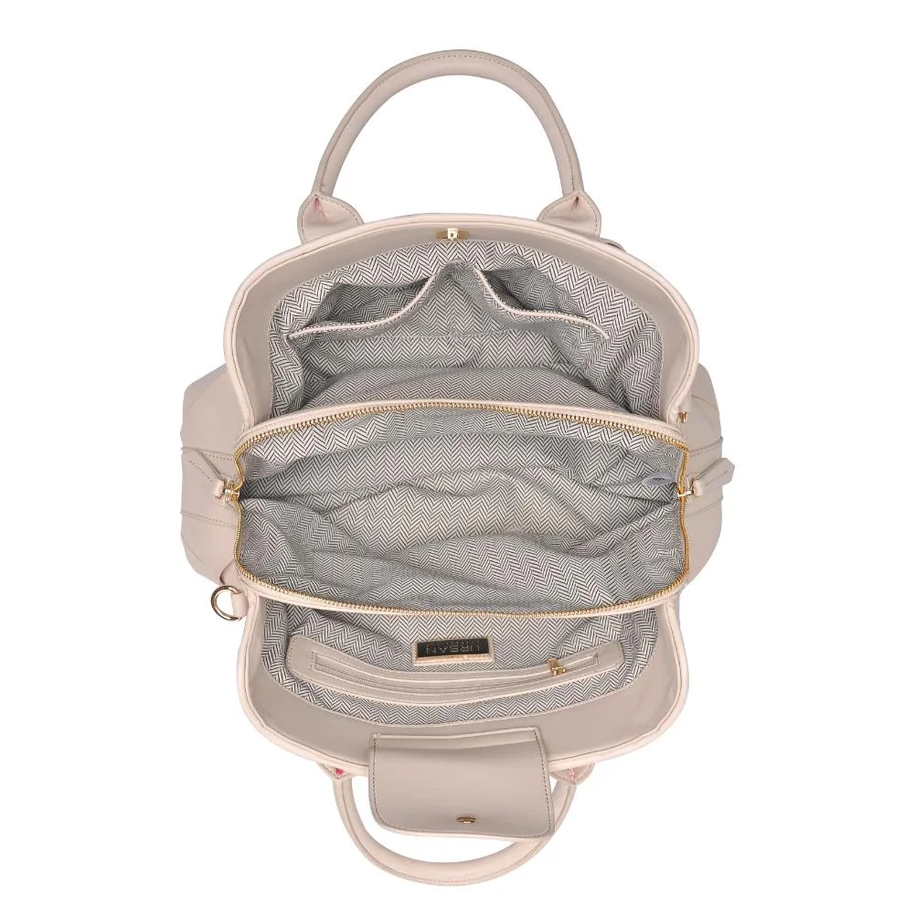 Phoebe Satchel