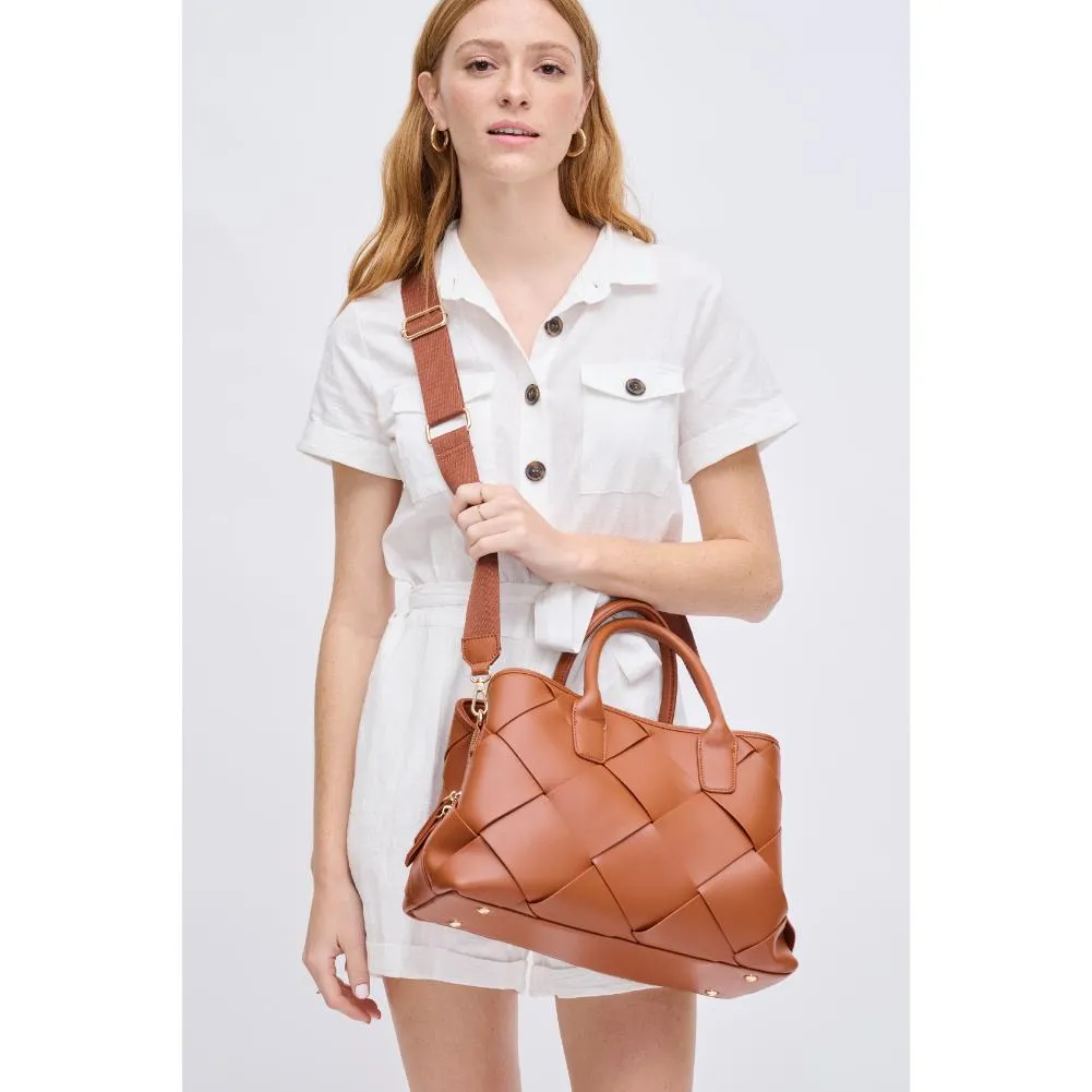 Phoebe Satchel