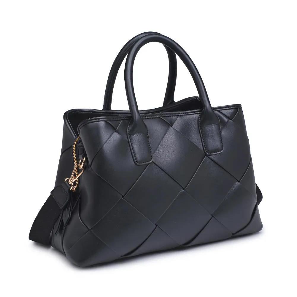 Phoebe Satchel