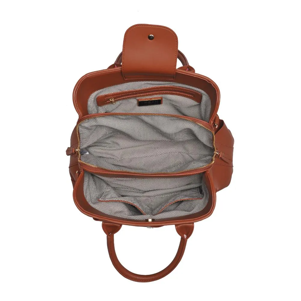 Phoebe Satchel