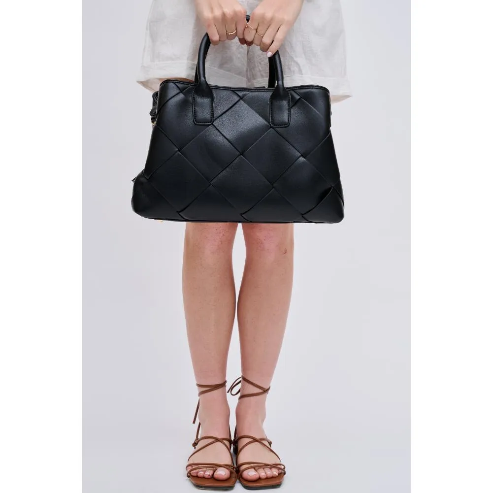 Phoebe Satchel