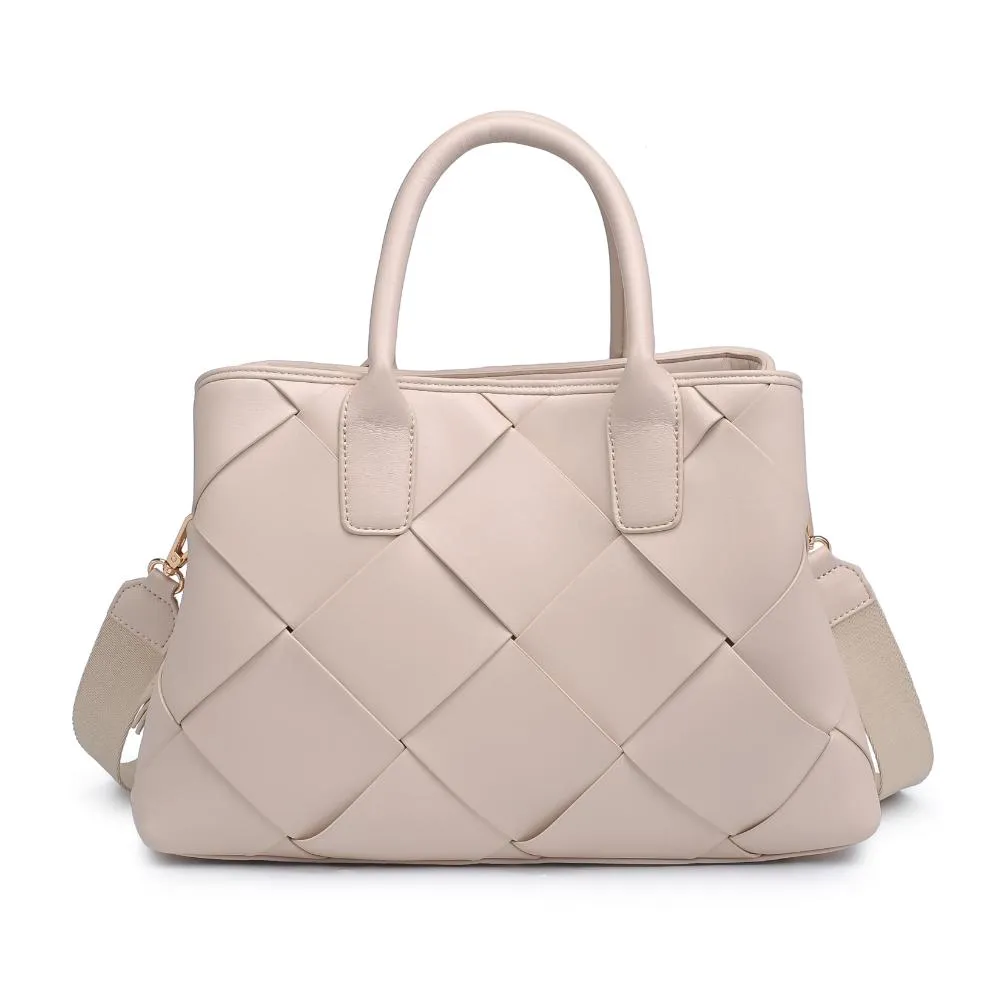 Phoebe Satchel