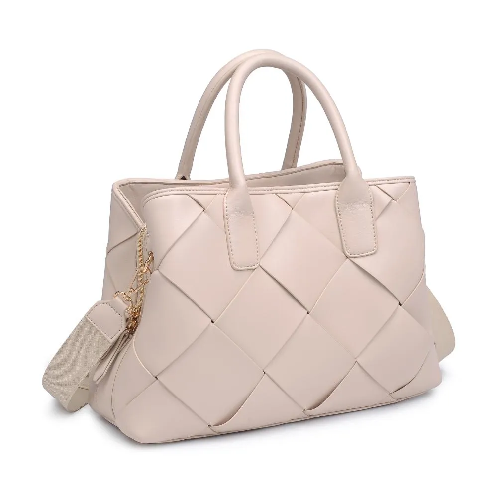Phoebe Satchel