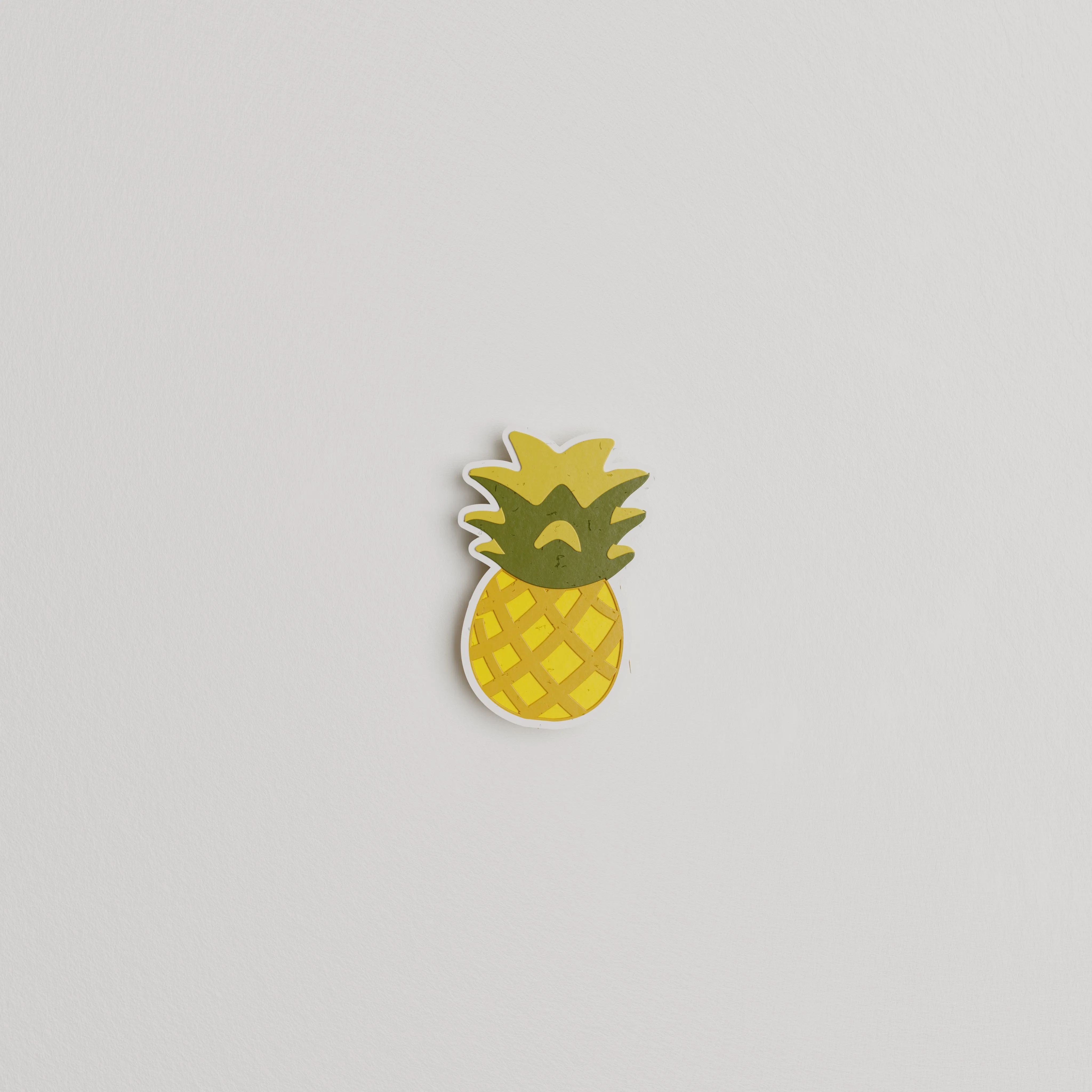 Pineapple